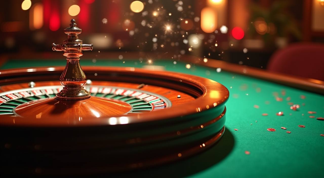 bj770 bj770-তে No Commission Speed Baccarat যেভাবে কাজ করে